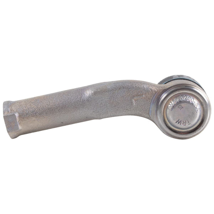 TRACK ROD TIE ROD RACK ENDS 2x OUTER 2x INNER for FORD KUGA I TRACK ROD TIE ROD RACK ENDS 2x OUTER 2x INNER for FORD KUGA I
