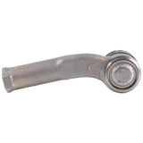 KUGA FRONT N/S TIE TRACK ROD END