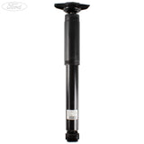 S-MAX GALAXY REAR SHOCK ABSORBER SUSPENSION STRUT 06-15