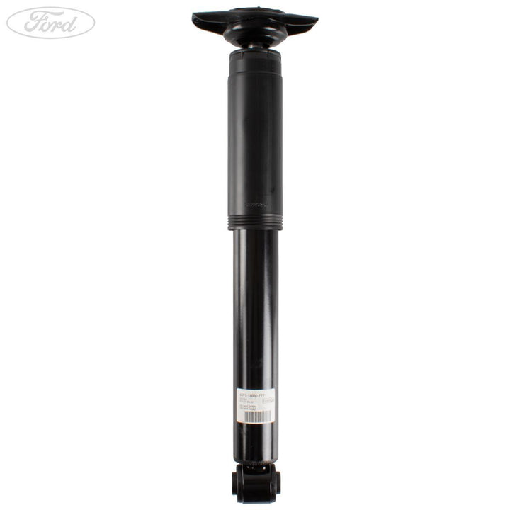 S-MAX GALAXY REAR SHOCK ABSORBER SUSPENSION STRUT 06-15