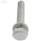 CONNECTOR