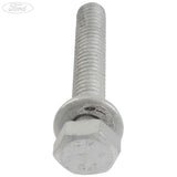 CONNECTOR