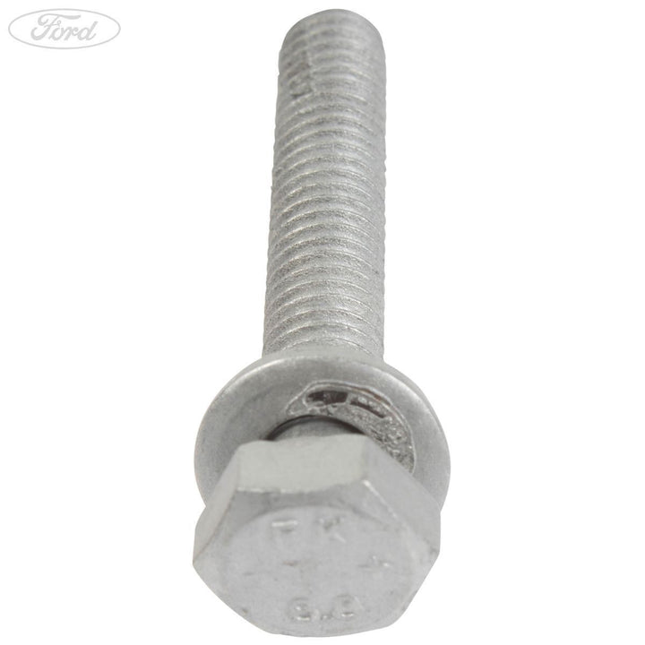 CONNECTOR