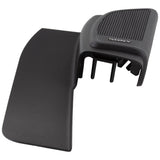 SPEAKER GRILLE