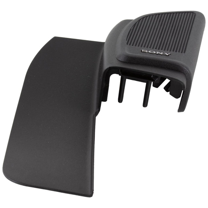 SPEAKER GRILLE