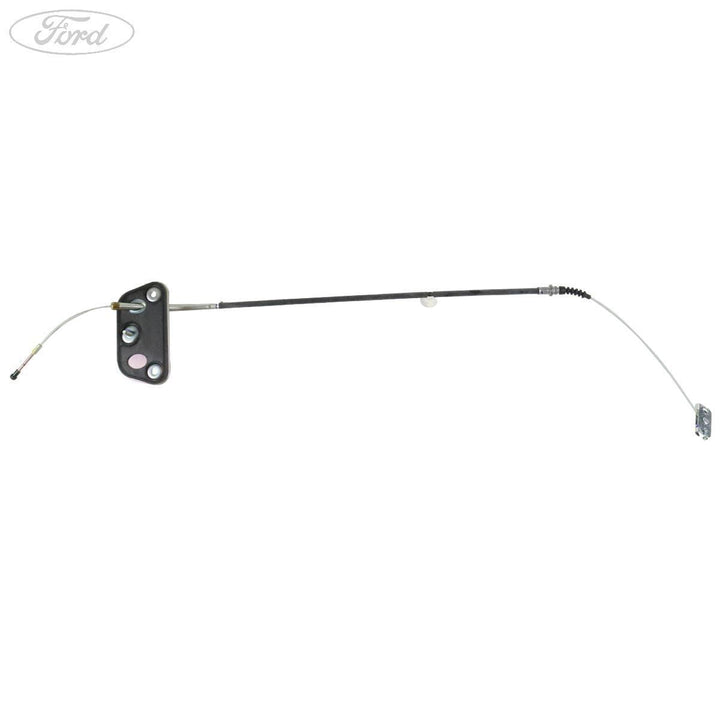 RANGER HAND BRAKE CABLE 05/2013- SPLIT SEAT