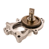 2.0 TDCi Duratorq Diesel Fuel Injection Pump Kit 2014-2023
