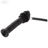 FIESTA MONDEO IGNITION HT LEAD FOR CYLINDER NO 2