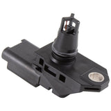 1.5 TDCi 2.0 TDCi Duratorq Air Charge Temperature Sensor 2014-2023