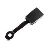 GALAXY S-MAX WA6 REAR SEAT BELT & BUCKLE