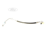FOCUS C-MAX AIR CON SYSTEM TUBE HOSE