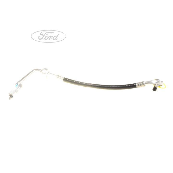 FOCUS C-MAX AIR CON SYSTEM TUBE HOSE