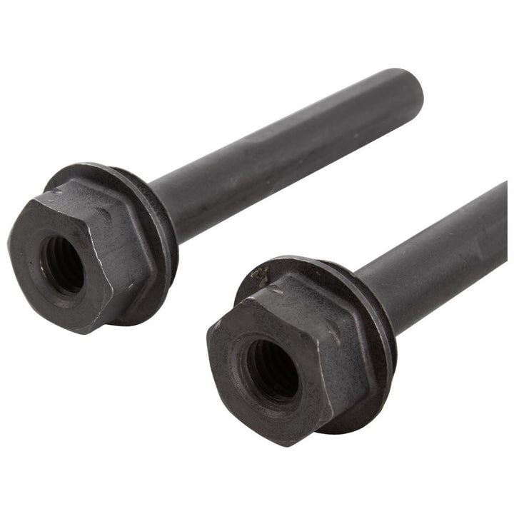 REAR CALIPER RETAINING PIN KIT