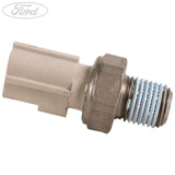 TRANSIT MANUAL GEARBOX OIL PRESSURE SWITCH RWD 4X4