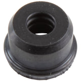 CLUTCH MASTER AND SLAVE CYLINDERS SPECIAL PLUG PACK OF 5