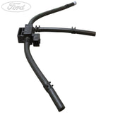 ACTUATING LEVER KIT