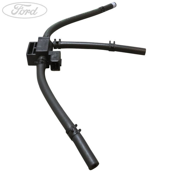 ACTUATING LEVER KIT