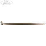 CENTRE SLIDING DOOR TRACK
