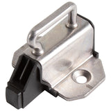 TRANSIT CONNECT REAR DOOR LATCH STRIKER 01/2014-