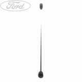 FIESTA MONDEO /2 FIESTA REPLACEMENT AERIAL ROD