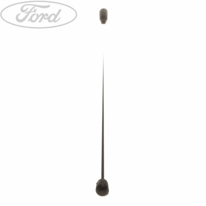 FIESTA MONDEO /2 FIESTA REPLACEMENT AERIAL ROD