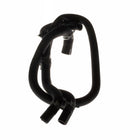 HEATER HOSE
