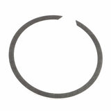 GEARBOX INPUT SHAFT RETAINER
