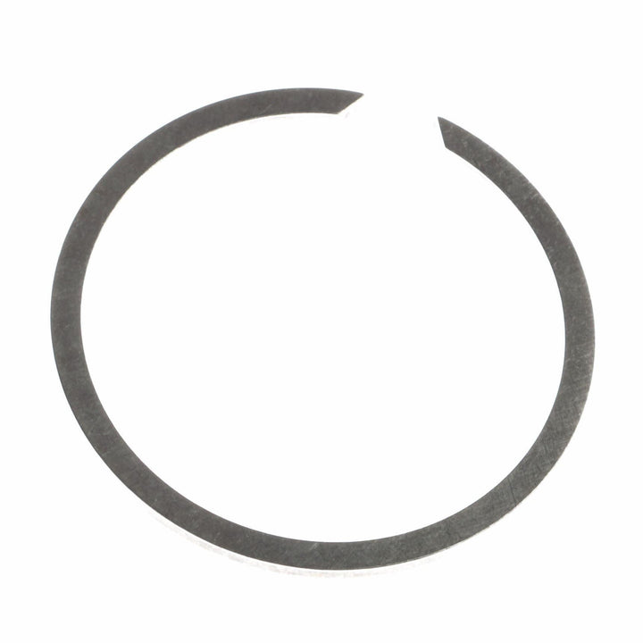GEARBOX INPUT SHAFT RETAINER