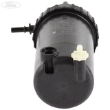 FOCUS GALAXY S-MAX MONDEO DURATORQ DIESEL FUEL FILTER