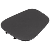 REAR LIGHT CLUSTER COVER