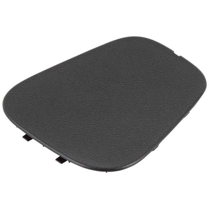 REAR LIGHT CLUSTER COVER