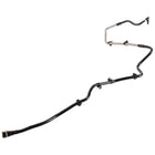 S-MAX GALAXY DURATORQ TDCI FUEL FILTER INLET TUBE