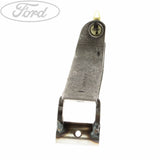 GEAR SHIFT FORK