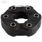 TRANSIT PROP SHAFT COUPLING 4WD RWD 2000-