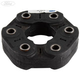 TRANSIT PROP SHAFT COUPLING 4WD RWD 2000-