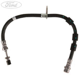 ECOSPORT FRONT O/S HYDRAULIC BRAKE HOSE 2014-