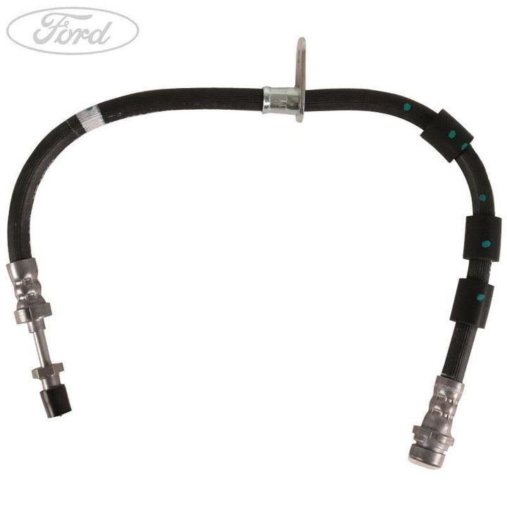 ECOSPORT FRONT O/S HYDRAULIC BRAKE HOSE 2014-