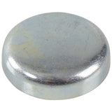 MANUAL TRANSMISSION EXTERNAL CMPNTS PLUG PACK OF 5