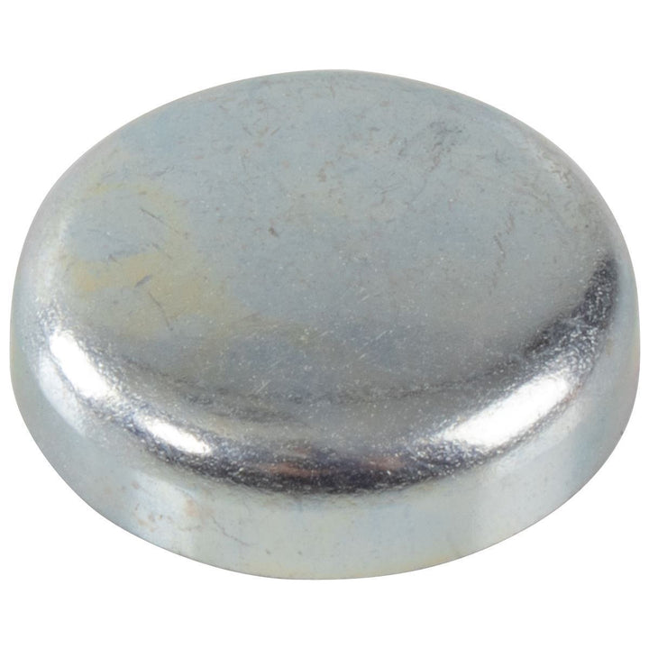 MANUAL TRANSMISSION EXTERNAL CMPNTS PLUG PACK OF 5