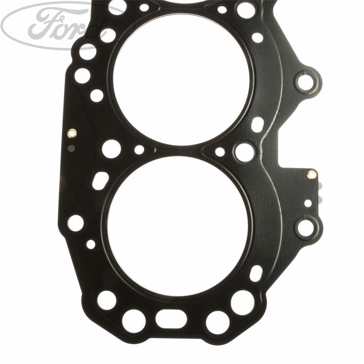 ENGINE CYLINDER HEAD GASKET