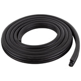 TRANSIT TRANSIT FRONT DOOR OPENING WEATHERSTRIP