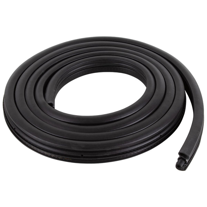 TRANSIT TRANSIT FRONT DOOR OPENING WEATHERSTRIP