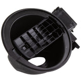 C-MAX FOCUS C-MAX FUEL TANK FILLER DOOR HOUSING