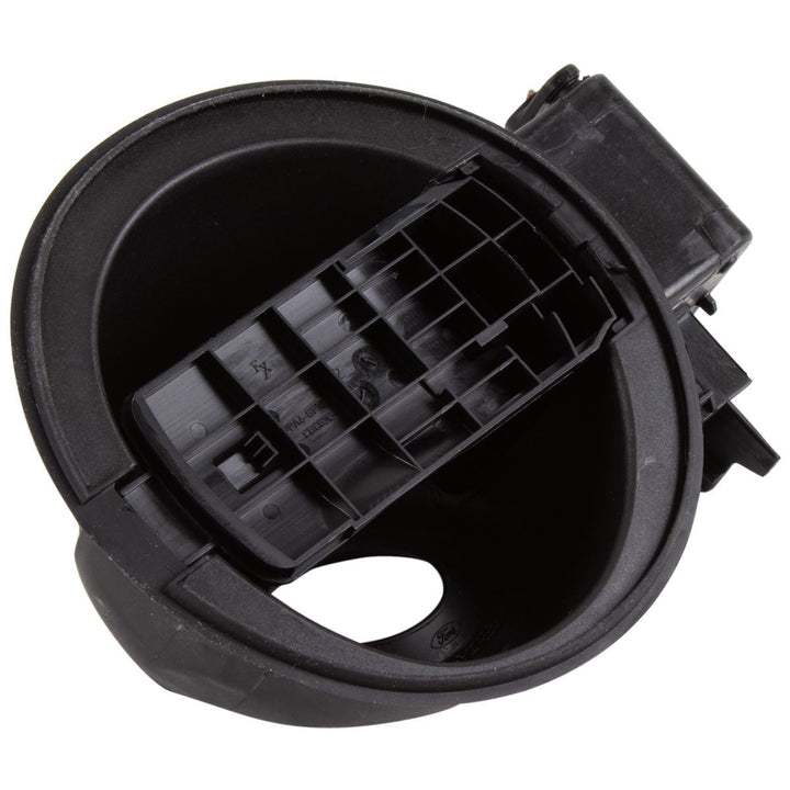 C-MAX FOCUS C-MAX FUEL TANK FILLER DOOR HOUSING