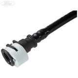 FIESTA MK8 B-MAX 1.0 ECOBOOST FUEL PIPE LINE TUBE 2012-2019