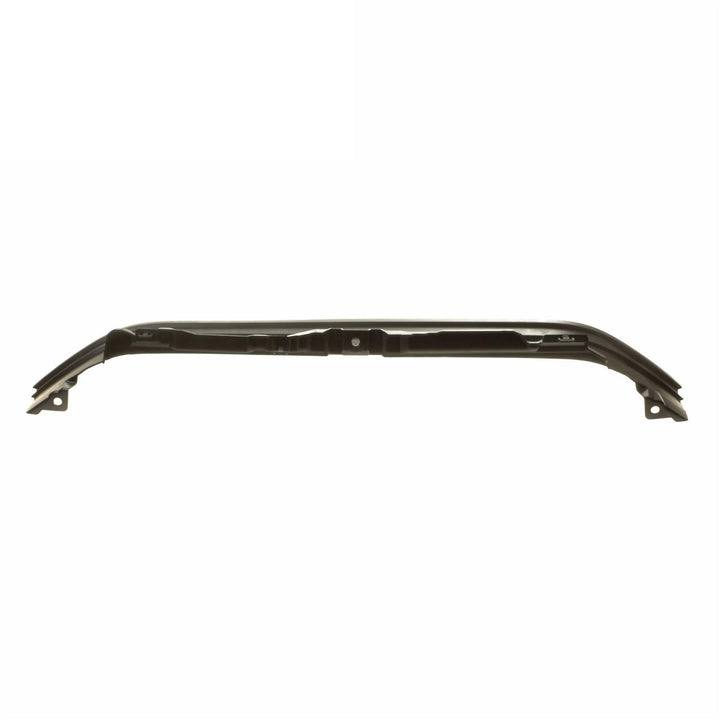 OTHER BODY & TRIM PARTS