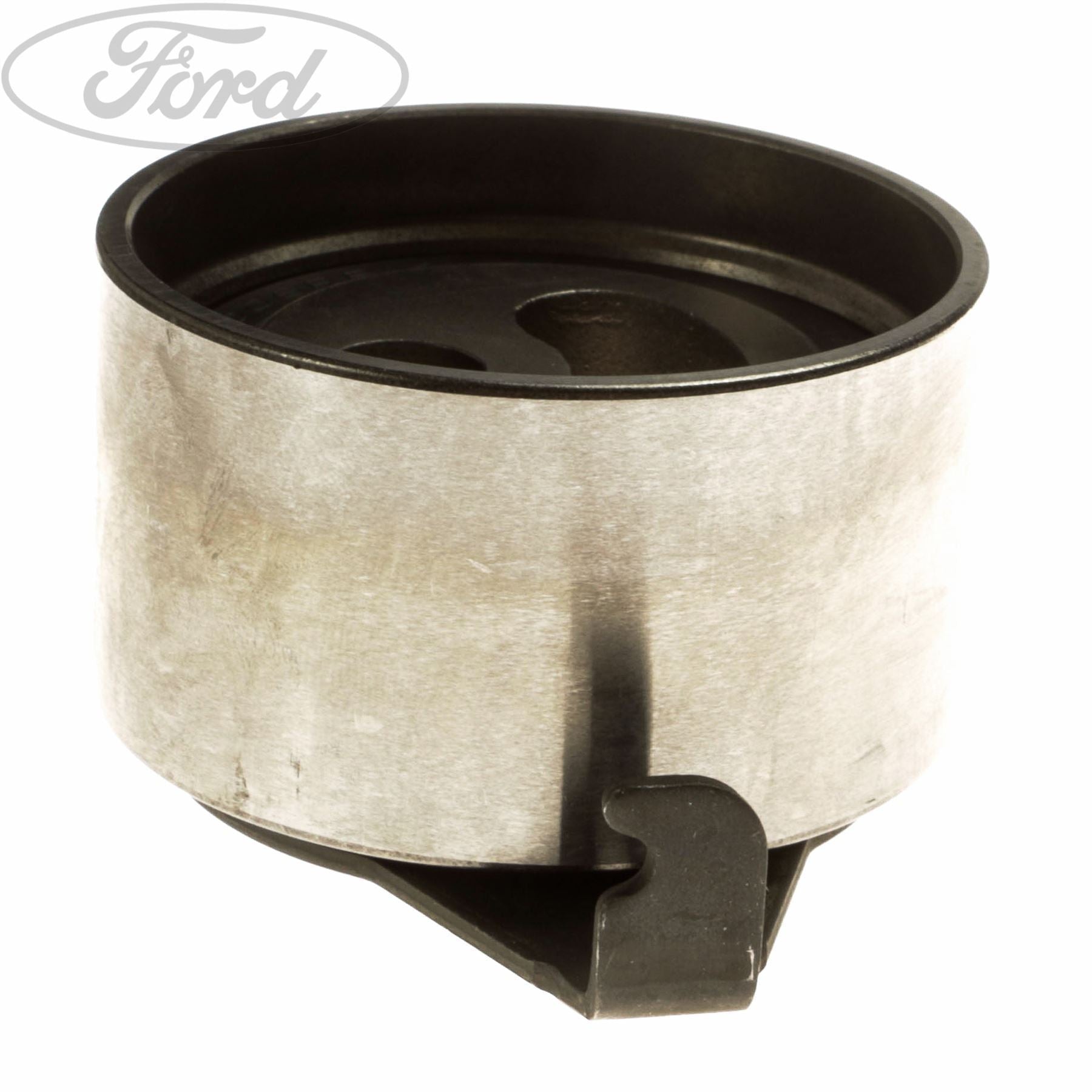 RANGER TIMING CAM BELT TENSIONER – Ford Online Shop UK