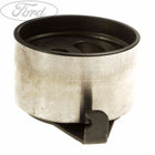 RANGER TIMING CAM BELT TENSIONER