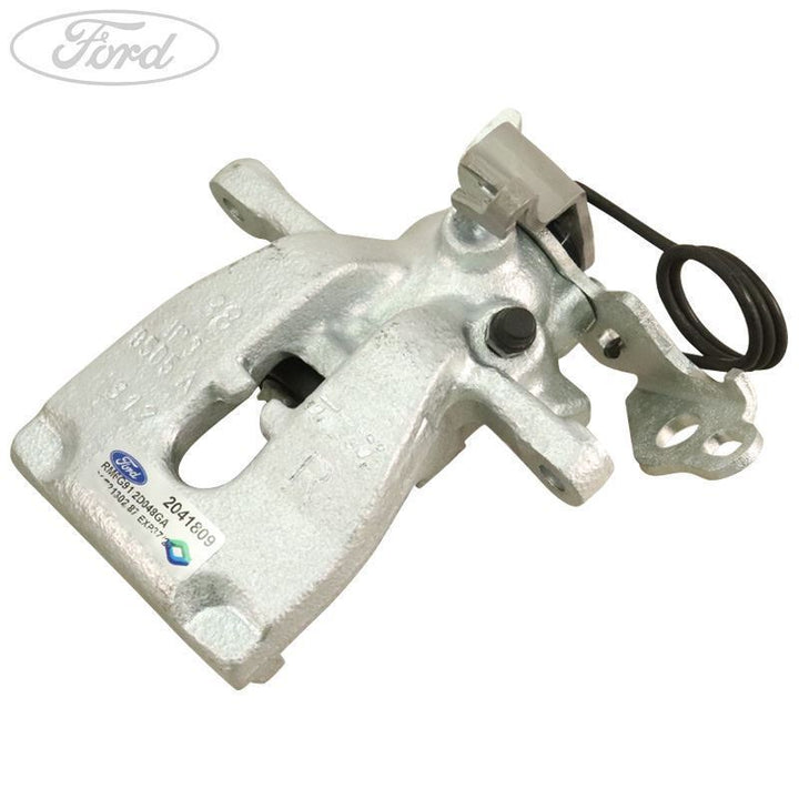 KUGA MONDEO FOCUS S-MAX GALAXY O/S REAR BRAKE CALIPER