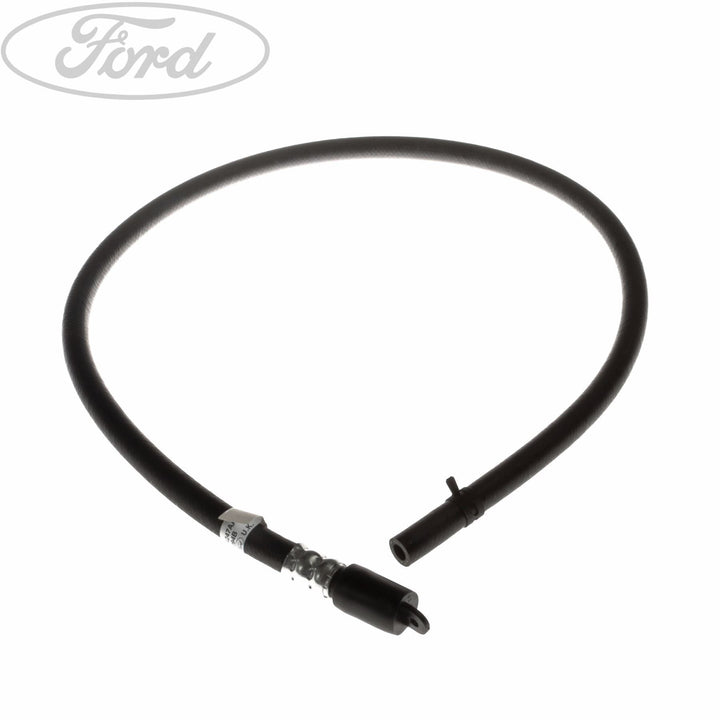 TRANSIT POWER STEERING HOSE